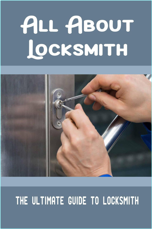 [Image: i4m305qksrie.png]