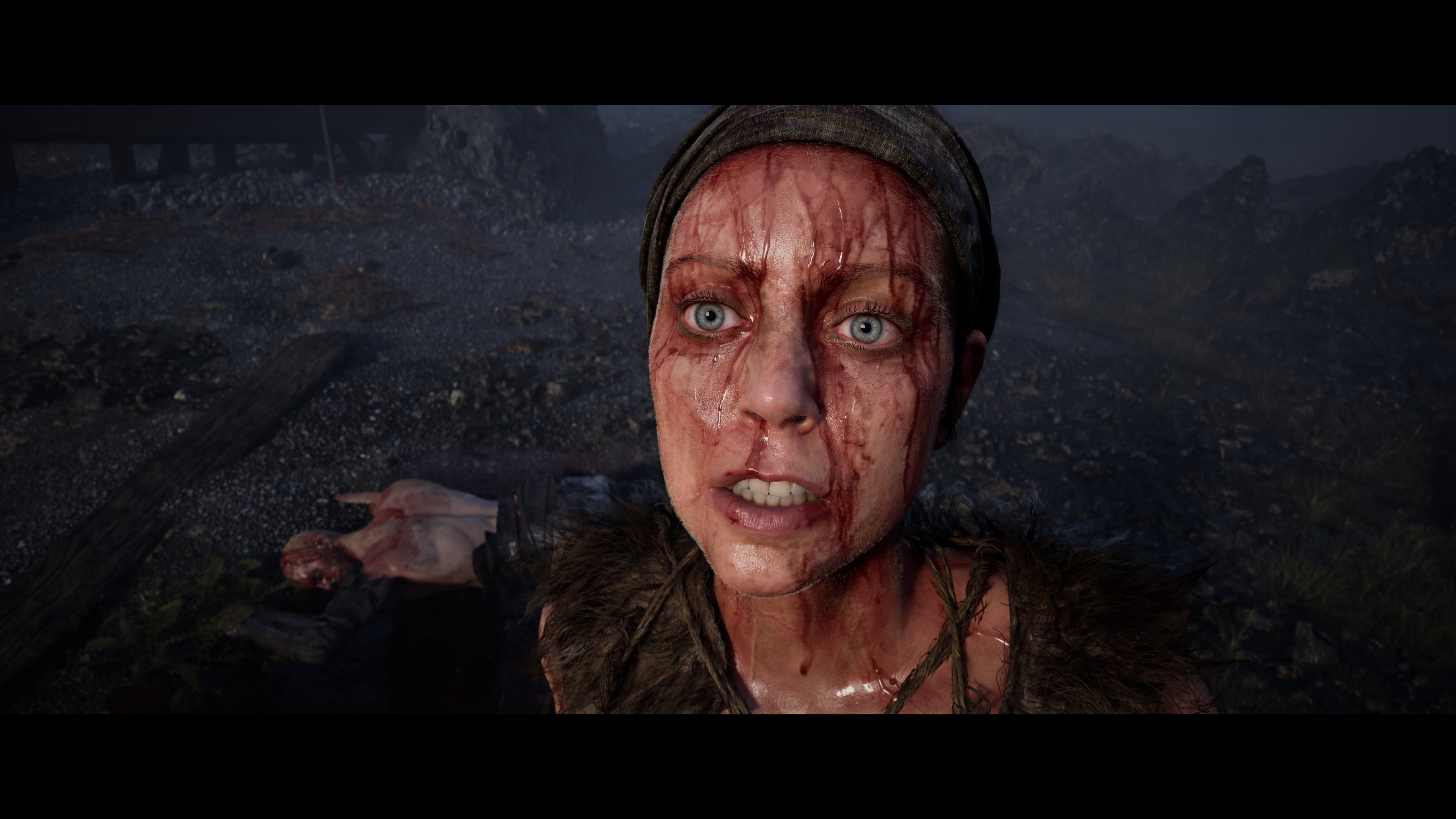 Hellblade2-Win64-Shipping-2025-02-19-01-16-53-754.png