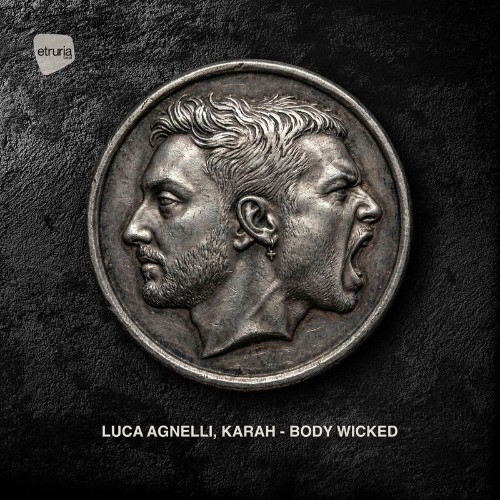 Luca-Agnelli-Karah-Body-Wicked-ETBDUAL00