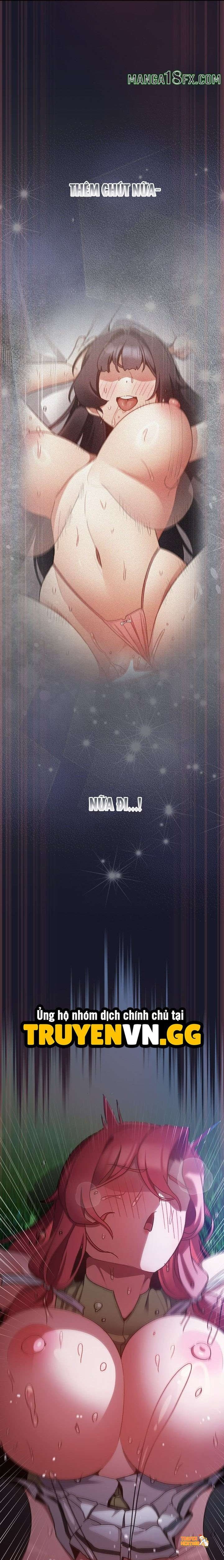 Xem ảnh Giải Cứu Nhân Loại Bằng Tình Dục - Chapter 14 - tmp83sbpf2w - Truyenhentaiz.net