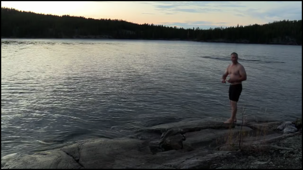 [Image: ya0es7x0h7ge.png]