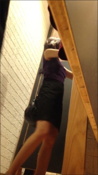 [Image: Voyeur37685131246.jpg]