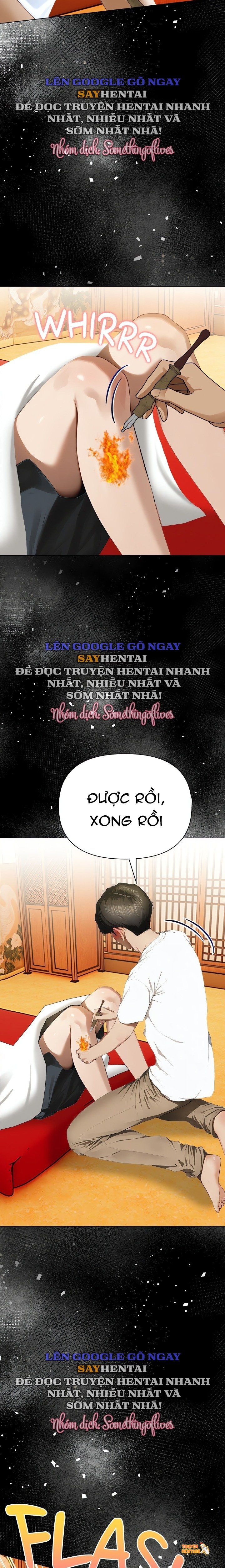 Xem ảnh tmp30kd r5d trong truyện hentai Tiệm Xăm Nóng Bỏng - Chapter 4 - www.hentaitvn.net