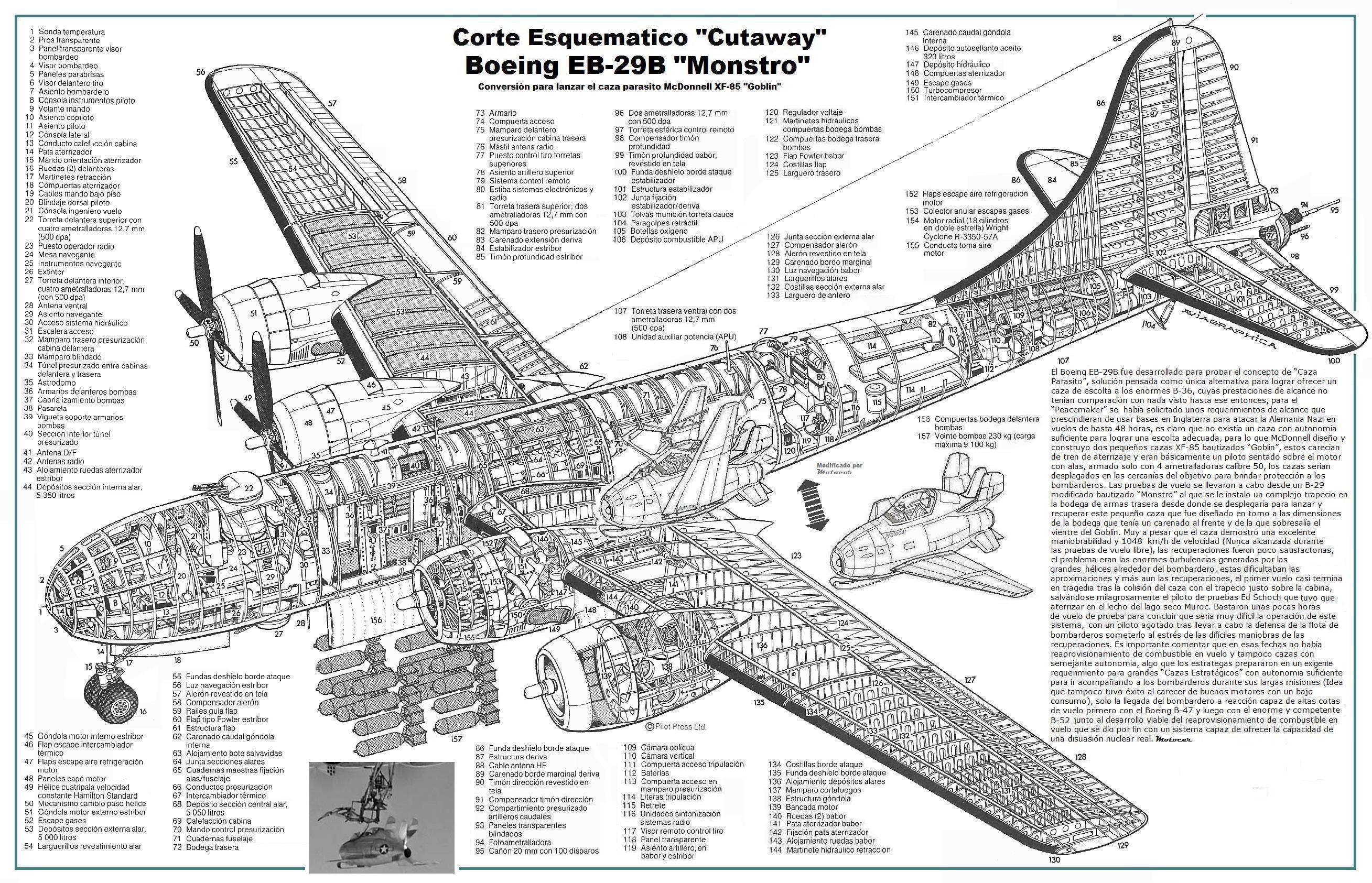 Cutaway-Boeing-EB-29-B-Monstro-copia.jpg