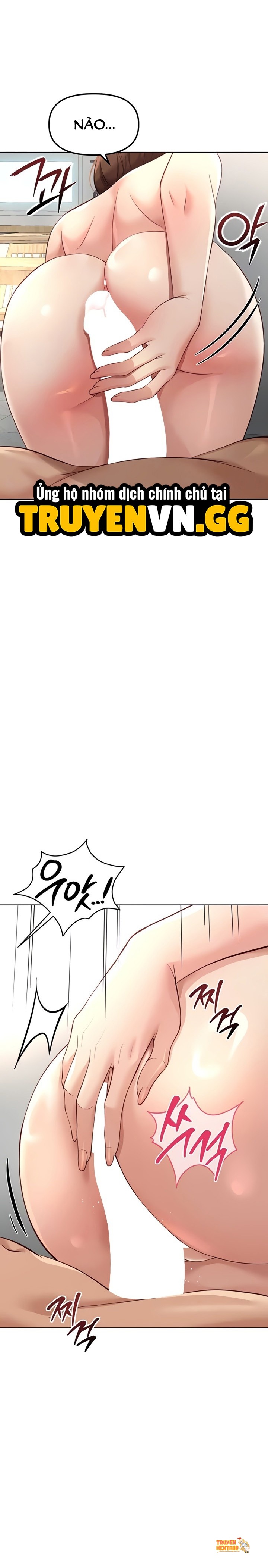 Xem ảnh Chương Trình Thao Túng Nhận Thức - Chapter 58 - tmp8tr 6th8 - Truyenhentaiz.net