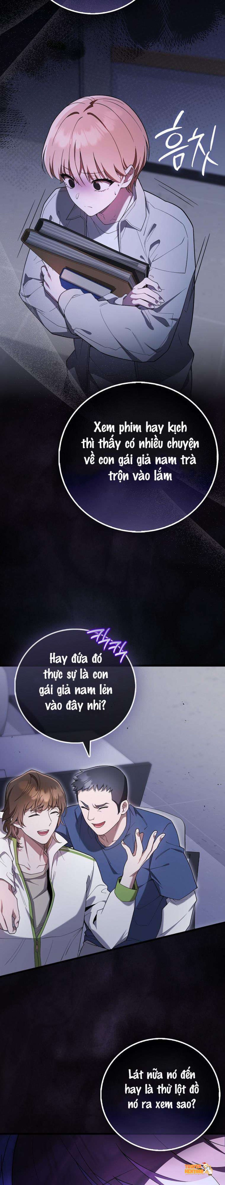 Xem ảnh 〖18+〗- Trường Nam Sinh - Chapter 4 - tmpem 9z4xh - Truyenhentaiz.net Xem ảnh 〖18+〗- Trường Nam Sinh - Chapter 4 - tmpem 9z4xh - Truyenhentaiz.net