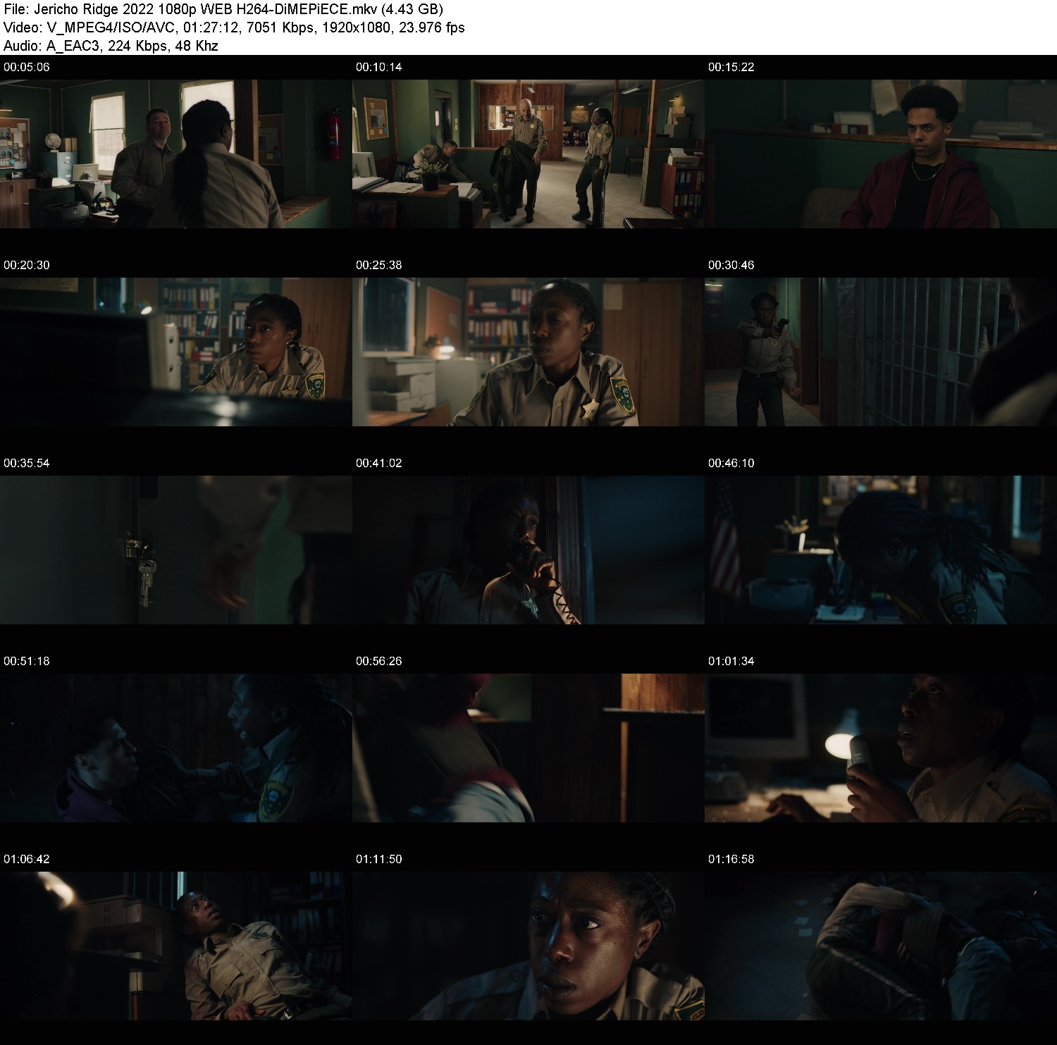 [Image: hod2mi28aa2q.jpg]