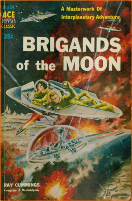 [Image: bgbaw3a17f4x.png]