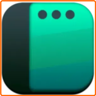 kpgx2zy36m8s.png