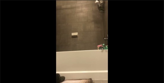 [Image: Voyeur50225103806.jpg]