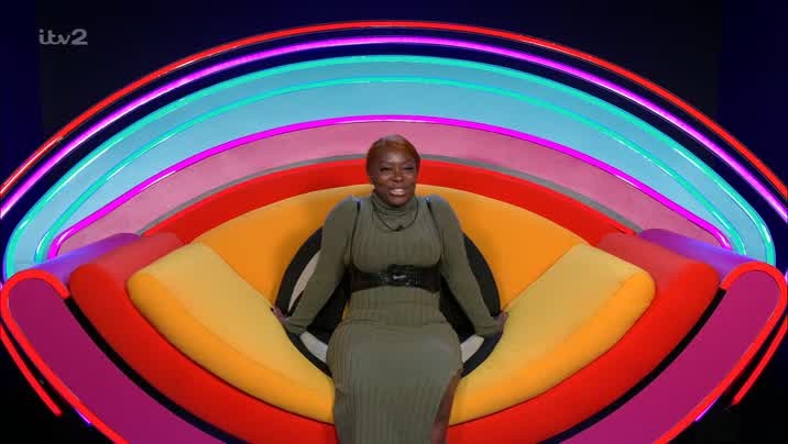 [Image: 8he7p0bqgvx9.jpg]