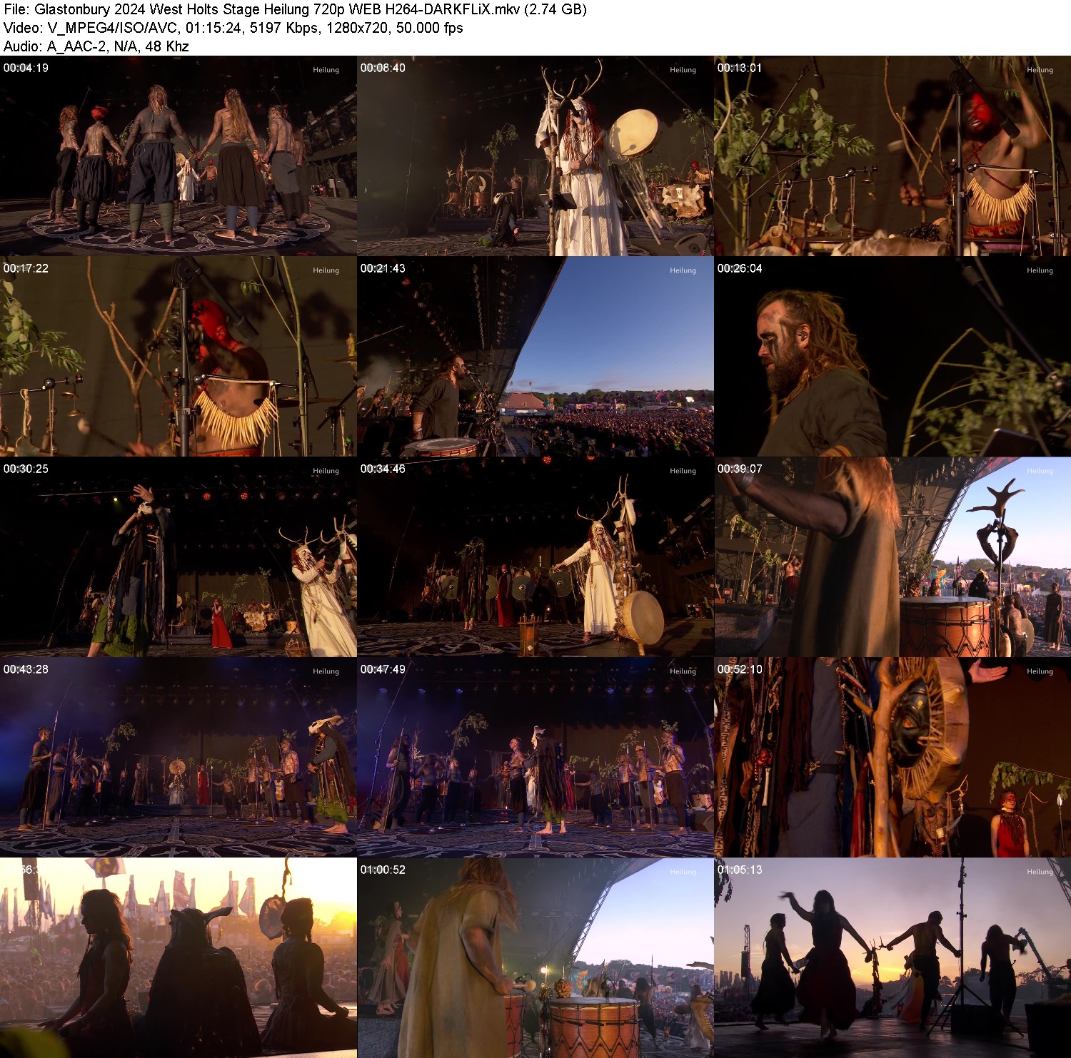 [Image: 7t1ursq9mz7b.jpg]