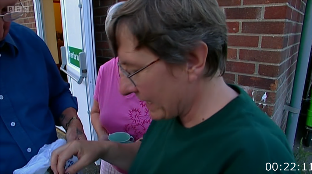 [Image: zk5ak4ma81vr.png]