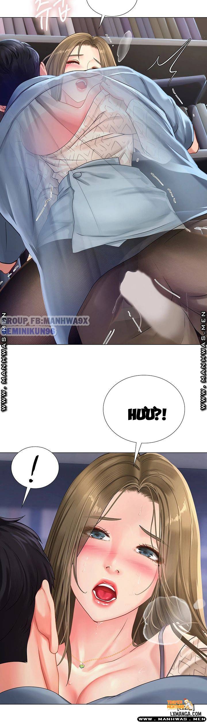 Xem ảnh tmpm1cbhe7w trong truyện hentai Noryangjin - Chap 54 - www.hentaitvn.net