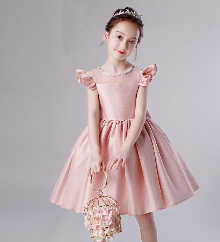 it2116-05.jpg
