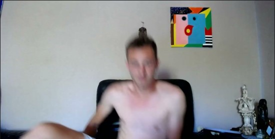 [Image: Cumshots7859114613.jpg]