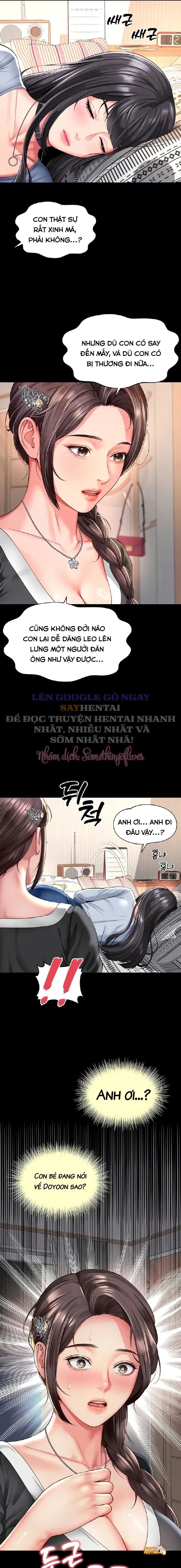 Xem ảnh Nhà Của Mẹ Và Con Gái - Chapter 15 - tmp0znvazdm - Truyenhentaiz.net