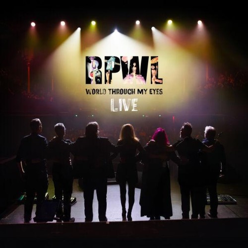 RPWL-World-Through-My-Eyes-Live-WEB-2026