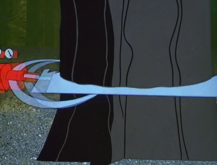 [Image: yv2xwoq9g88a.png]