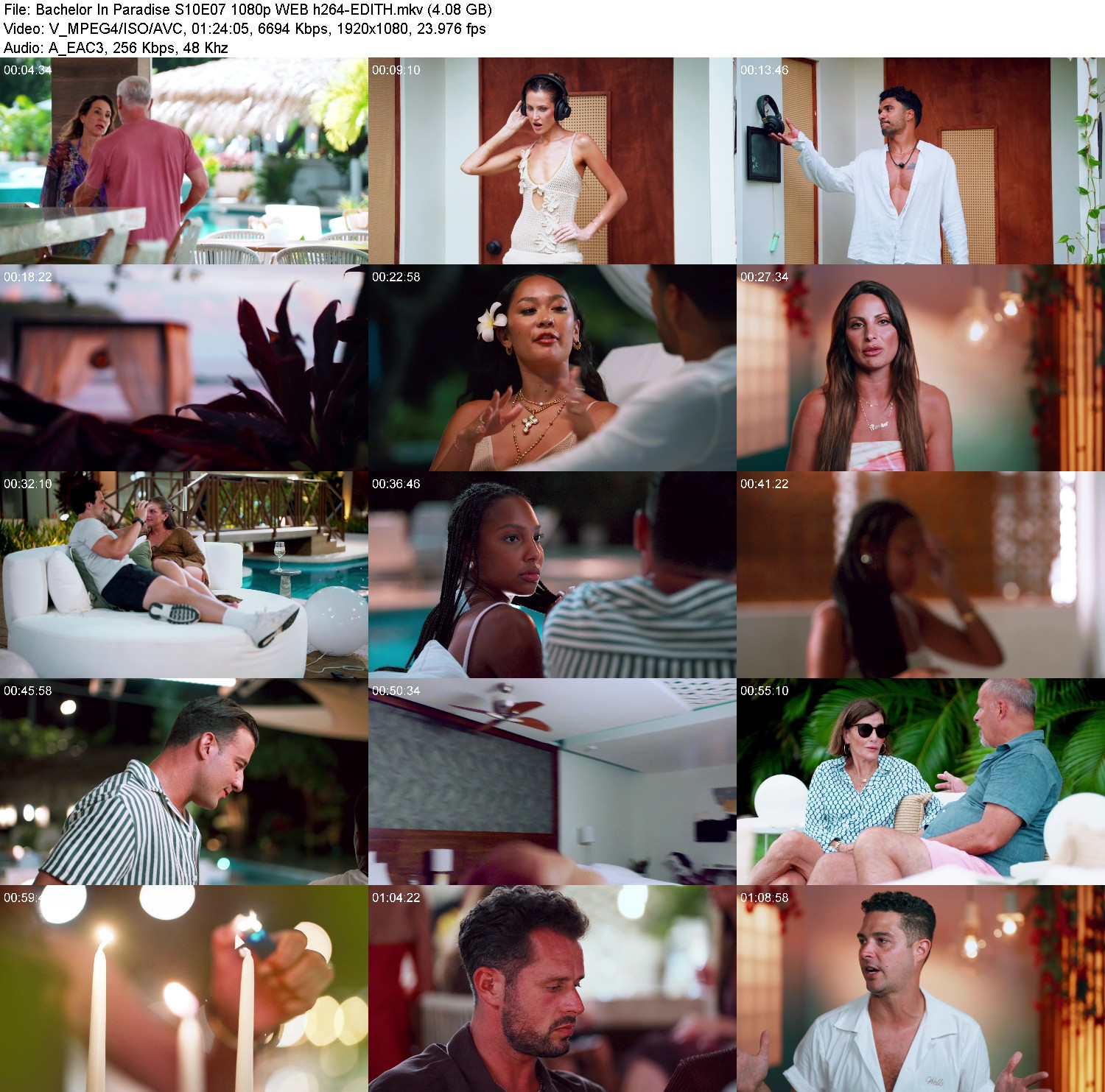 [Image: y4qs7h6wlg5c.jpg]