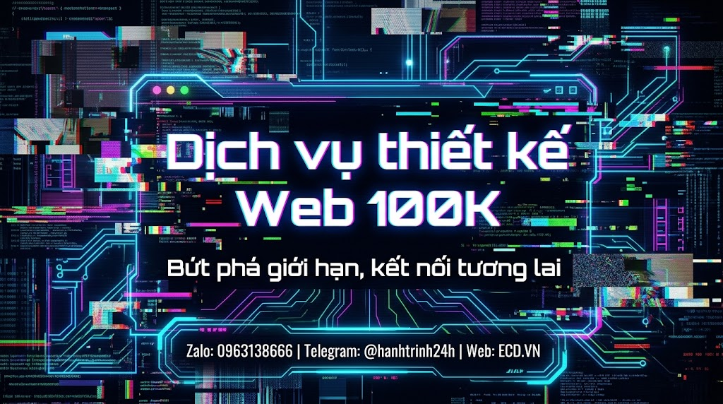 image-png-Expires-1776217300-Google-Access-Id-778043051564-q79bsd8mc40b0bl82ikkrtc3jdofe4dg-develope