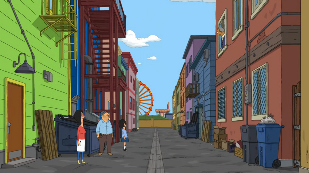 [Image: lzx5l31l0gpm.png]