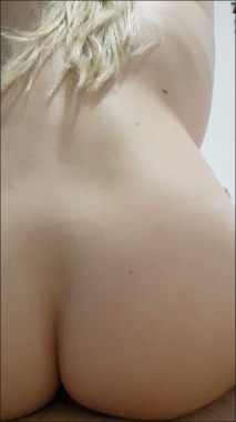 [Image: 1Face011009224122.jpg]