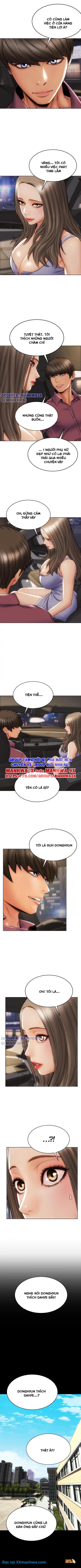 Xem ảnh Fuck Boy Báo Thù - Chapter 11 - tmp1 aixhmo - Truyenhentaiz.net