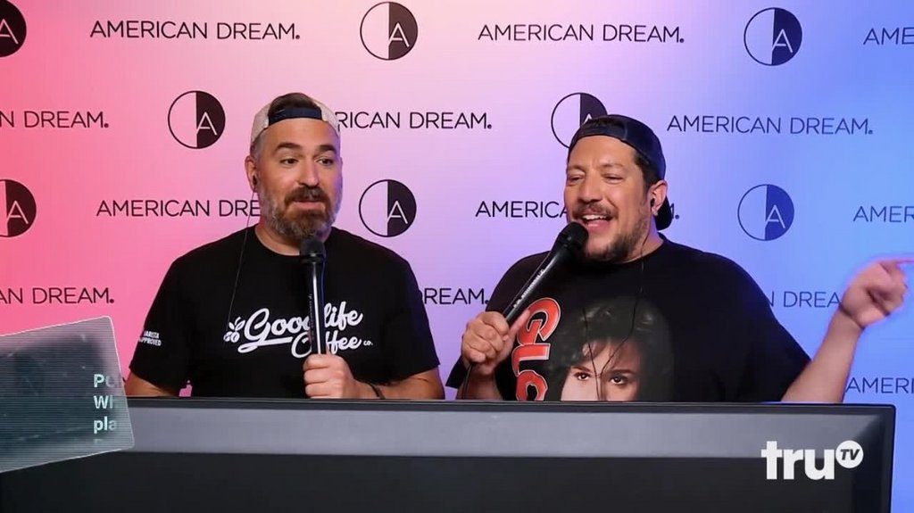 [Image: 15uyh6lmdfu7.jpg]