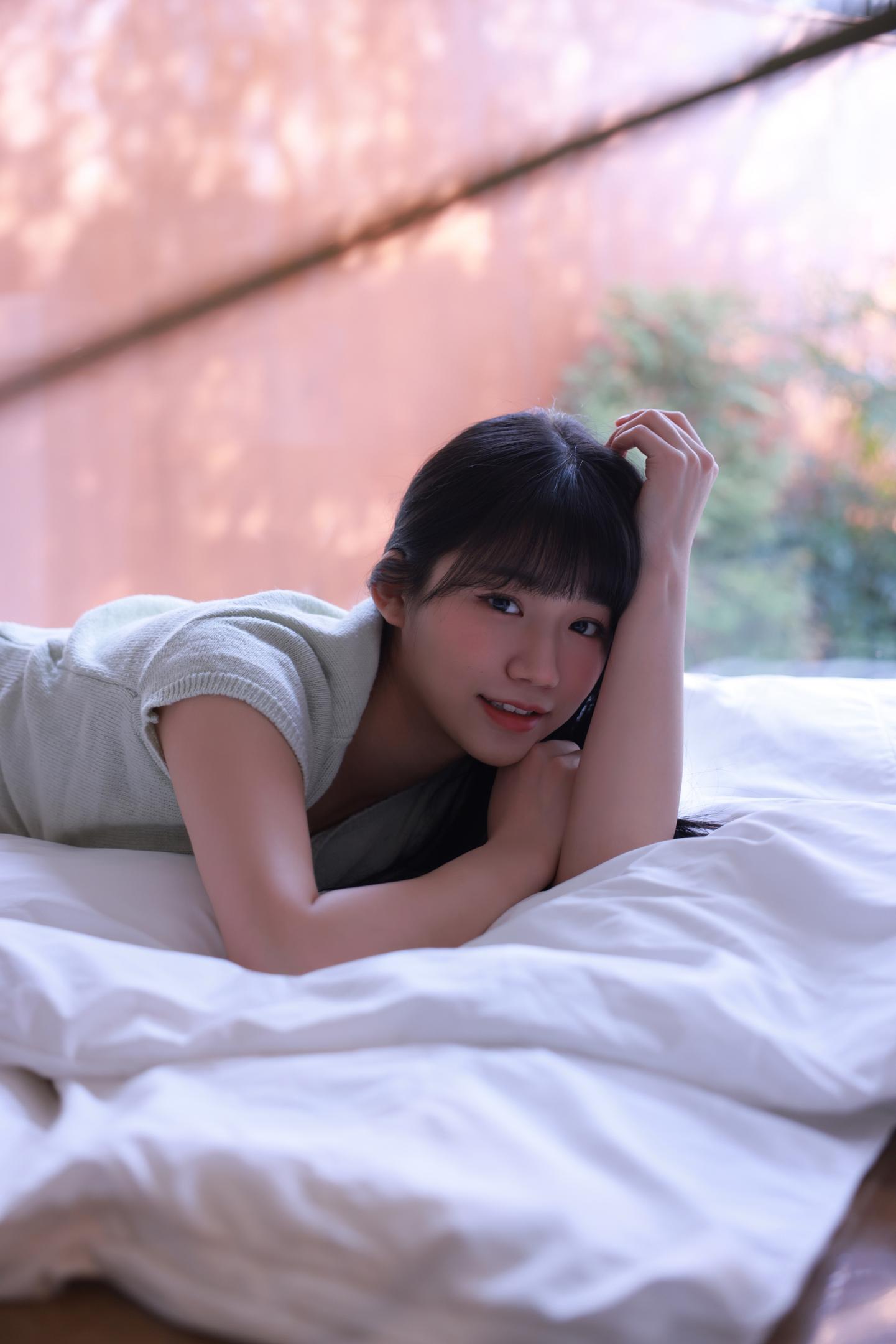 Yui(유이) NO.011 [SWEETBOX] Sweet Dream 7