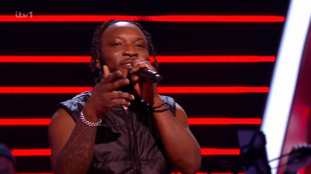 [Image: m33z7vzczzm1.png]