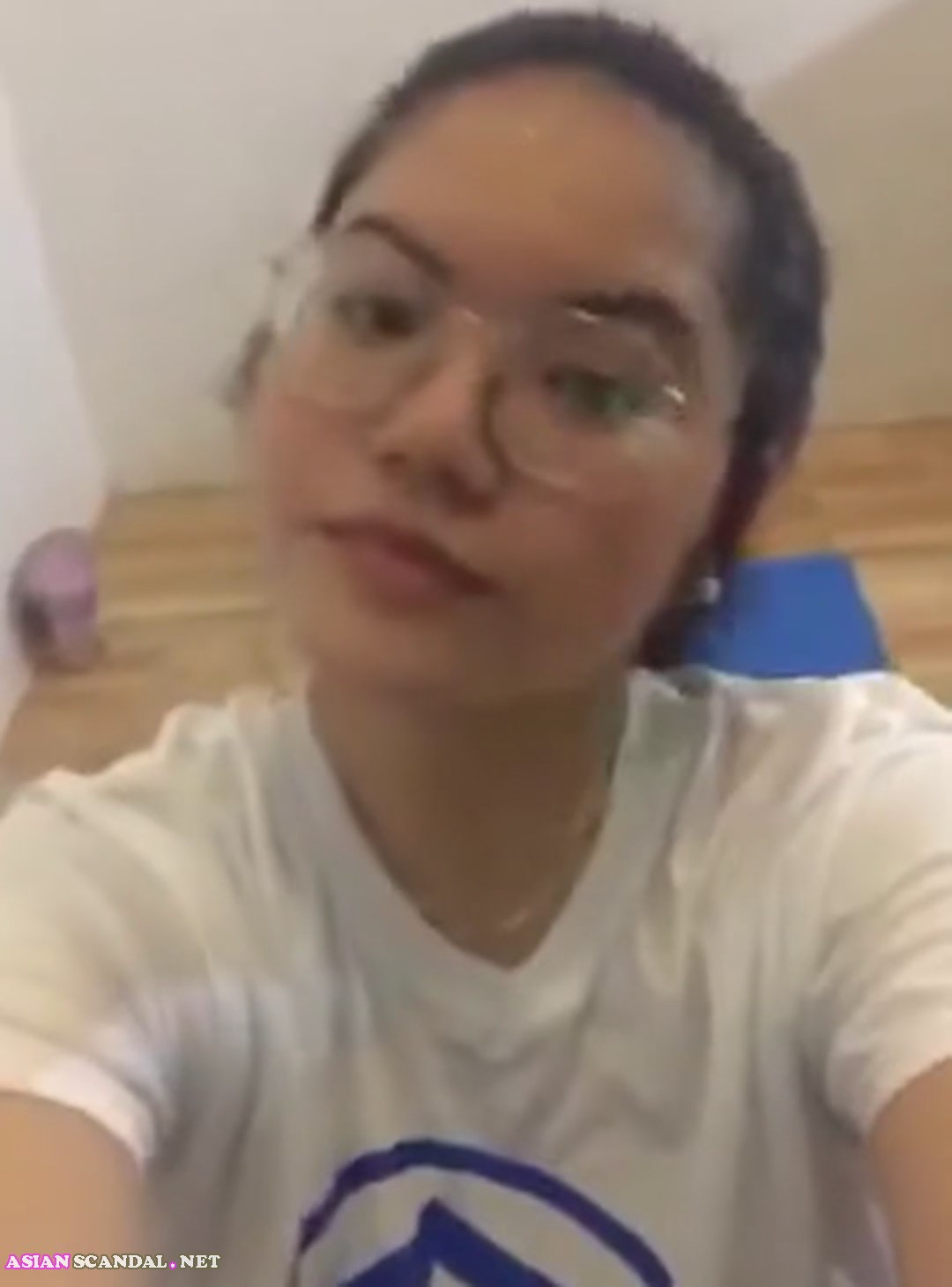 Asian-Scandal-Net-2026-119