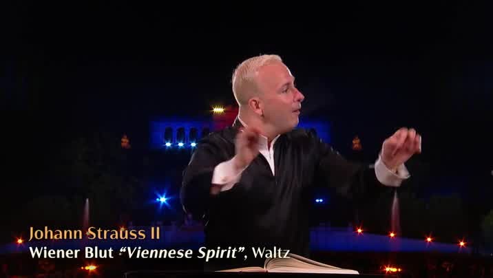 [Image: 4aam9qh2gu8h.jpg]