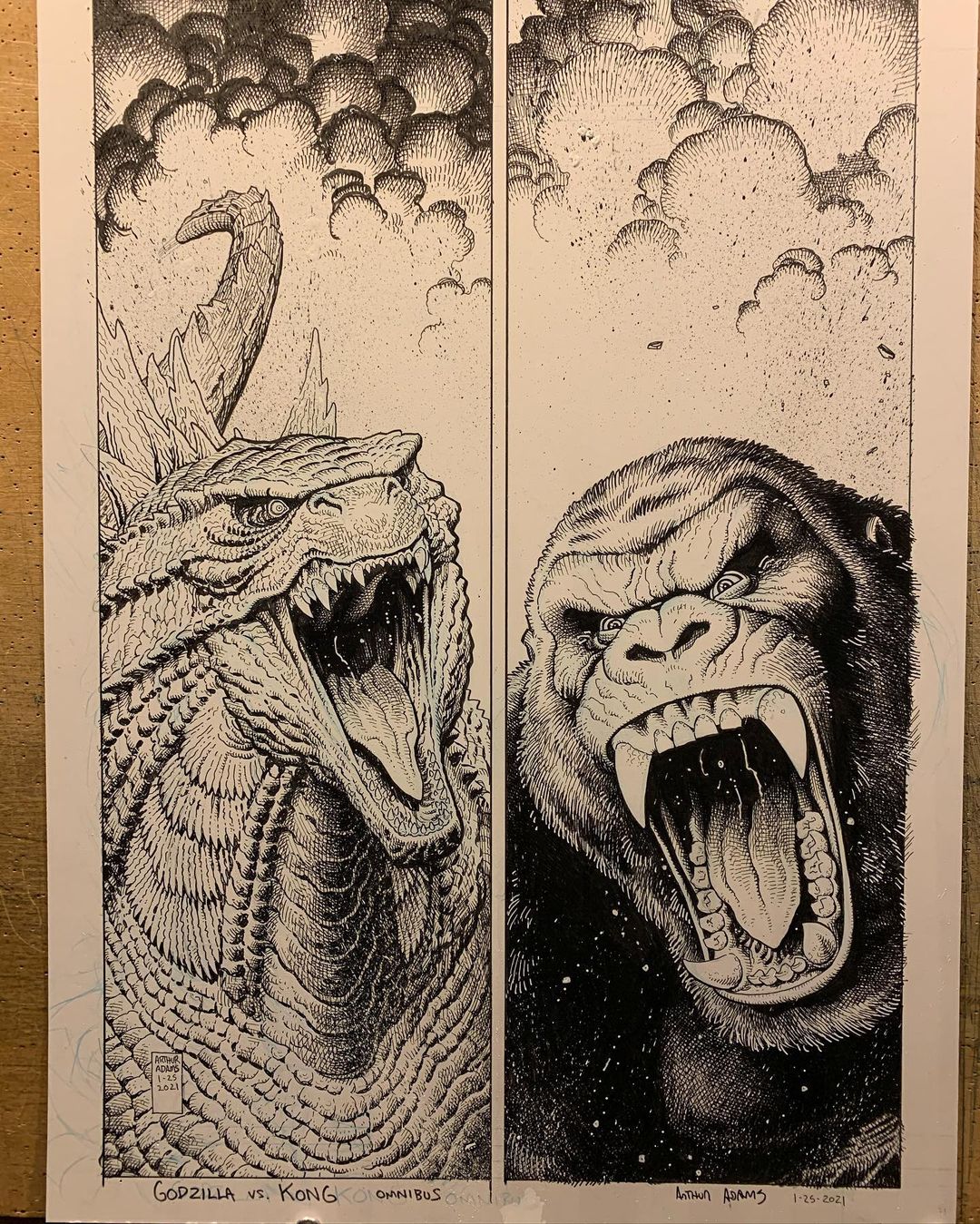 arthuradamsart-CLz4e-GOHUf-D.jpg