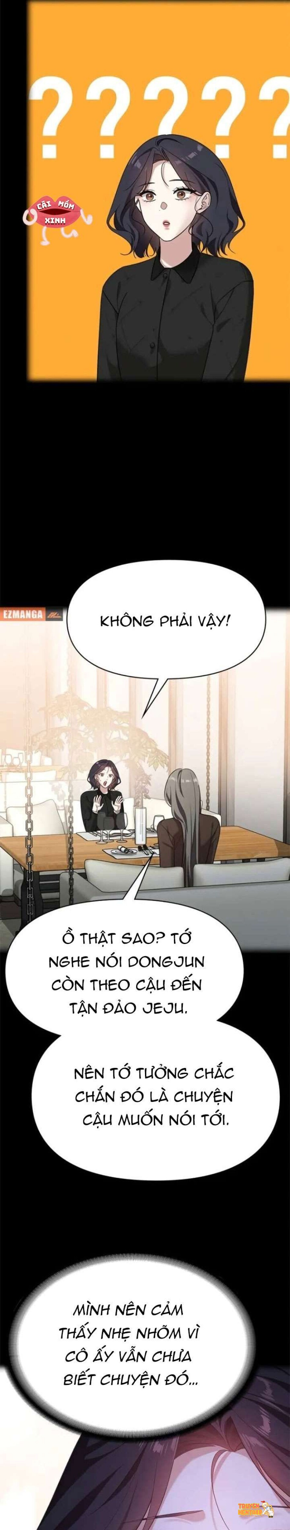 Xem ảnh Vị Khách Trong Đêm - Chapter 36 - tmpp8080f87 - Truyenhentaiz.net