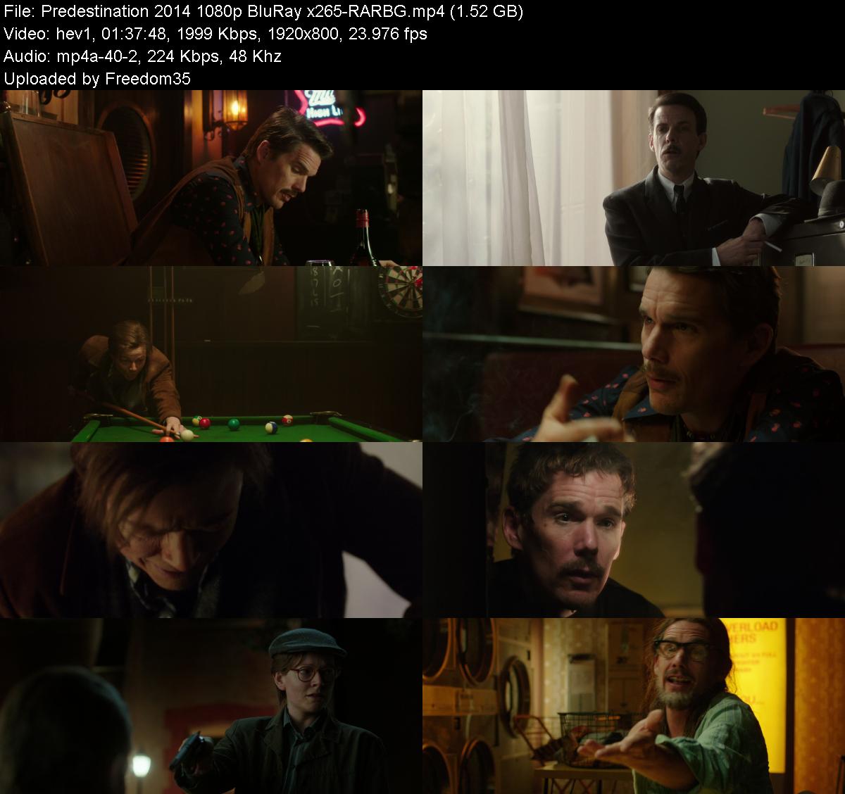 Predestination-2014-1080p-Blu-Ray-x265-R