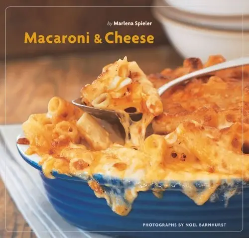 The Epic History Of Macaroni And Cheese From Ancient Rome To Modern America TrueR...