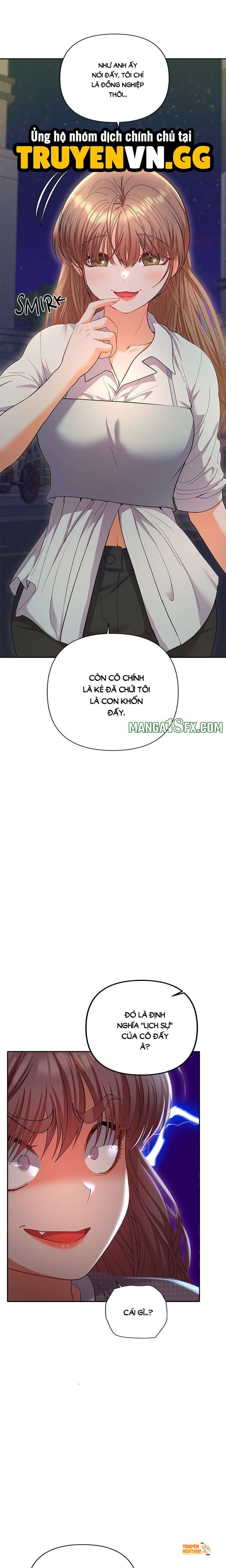 Xem ảnh tmp3qc 8mix trong truyện hentai Chàng Trai Của Chúng Ta - Chapter 24 - www.hentaitvn.net Xem ảnh tmp3qc 8mix trong truyện hentai Chàng Trai Của Chúng Ta - Chapter 24 - www.hentaitvn.net