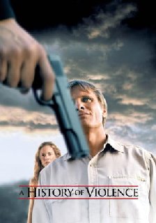 A-History-Of-Violence-2005-1080p-Blu-Ray
