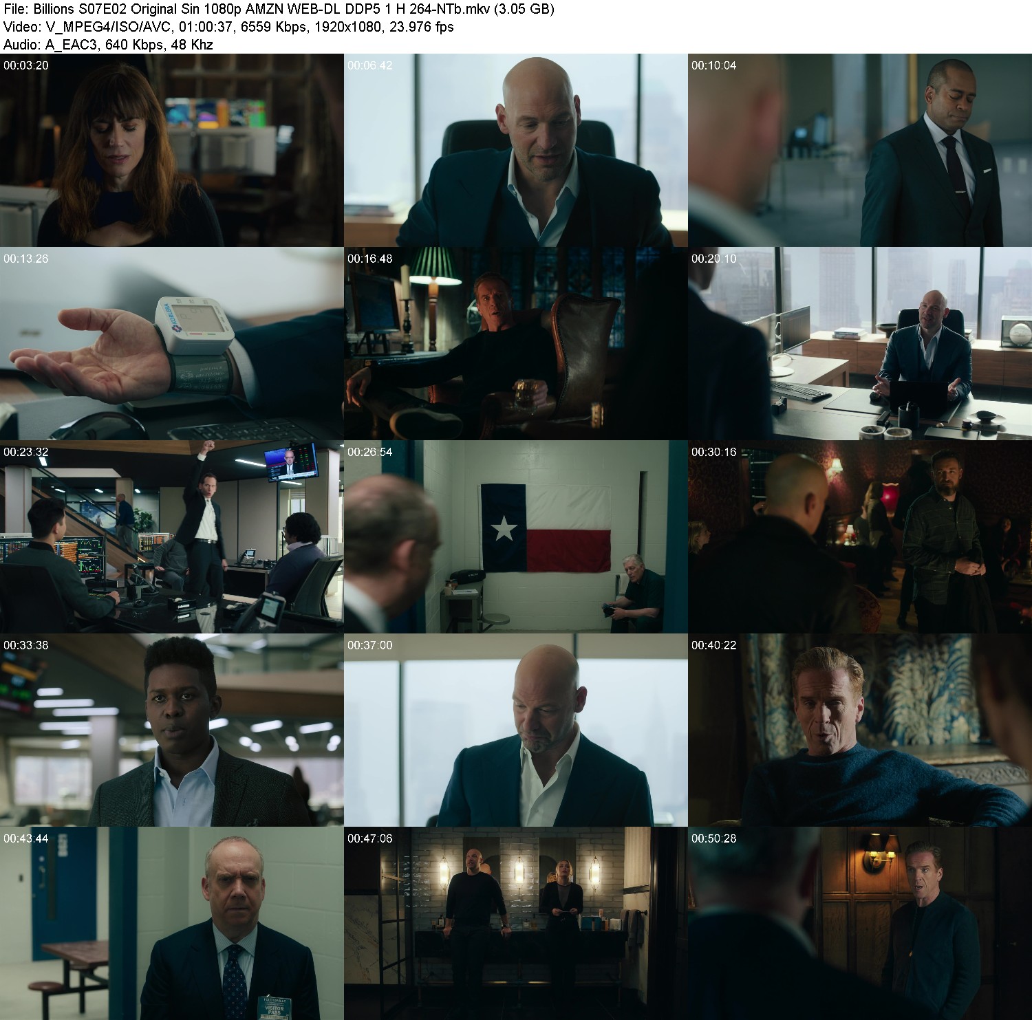 [Image: rhd2us6l8dw8.jpg]