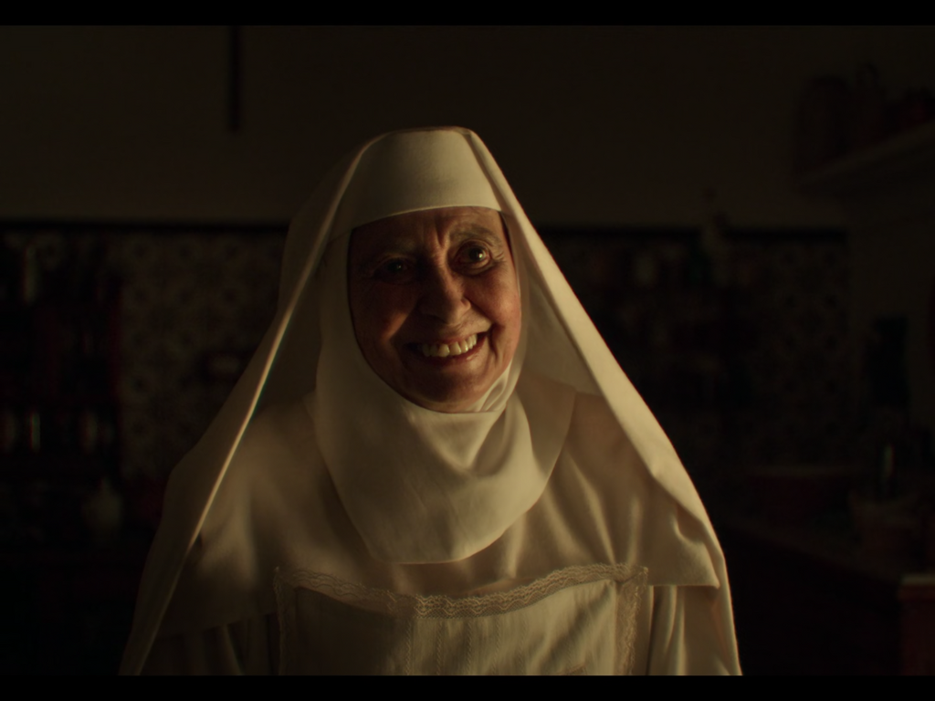 [Image: 7dgu38ak7rfn.png]