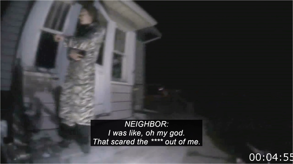 [Image: iscmc49iyj01.png]