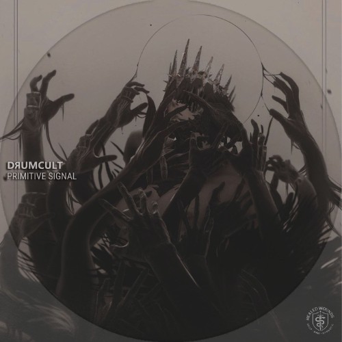 00-drumcult-primitive-signal-hws217-web-
