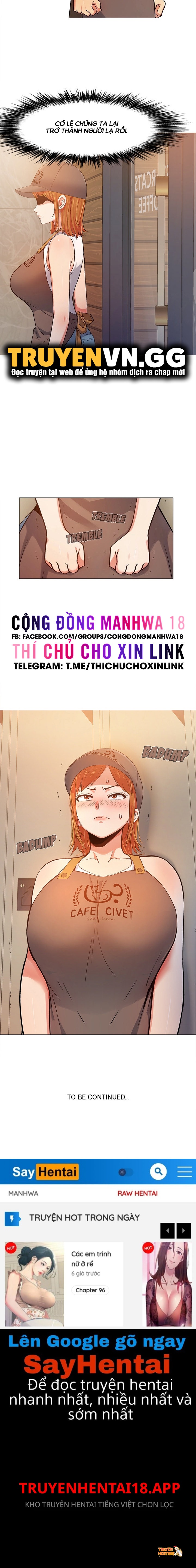 Trang truyện tmp770asluh trong truyện tranh Chuyện Nàng Trung Sĩ - Chapter 2 - www.truyenhentai18.net