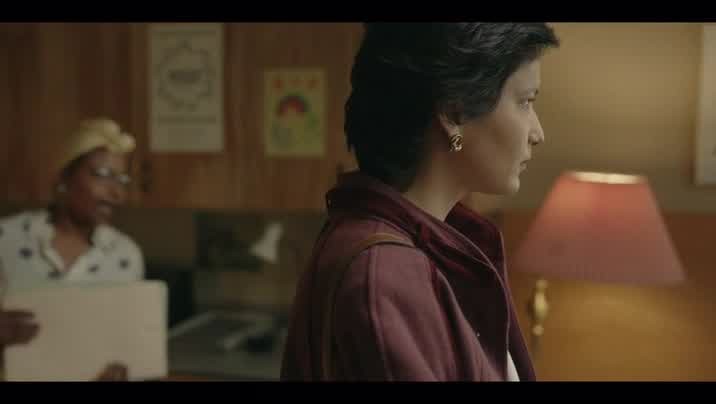 [Image: 12ch0cxoie0l.jpg]