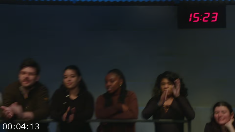 [Image: twnf3gui0v33.png]