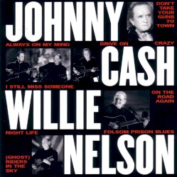 [Image: 4hkxj3t2c2nv.jpg]