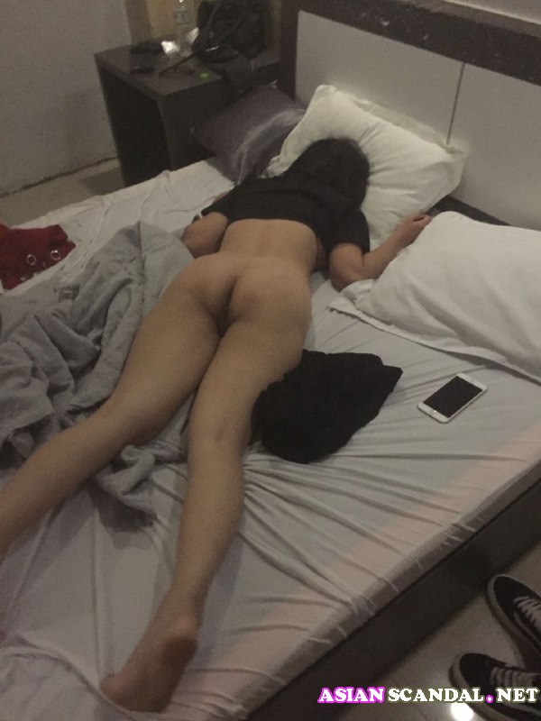 Asian-Scandal2025-18604