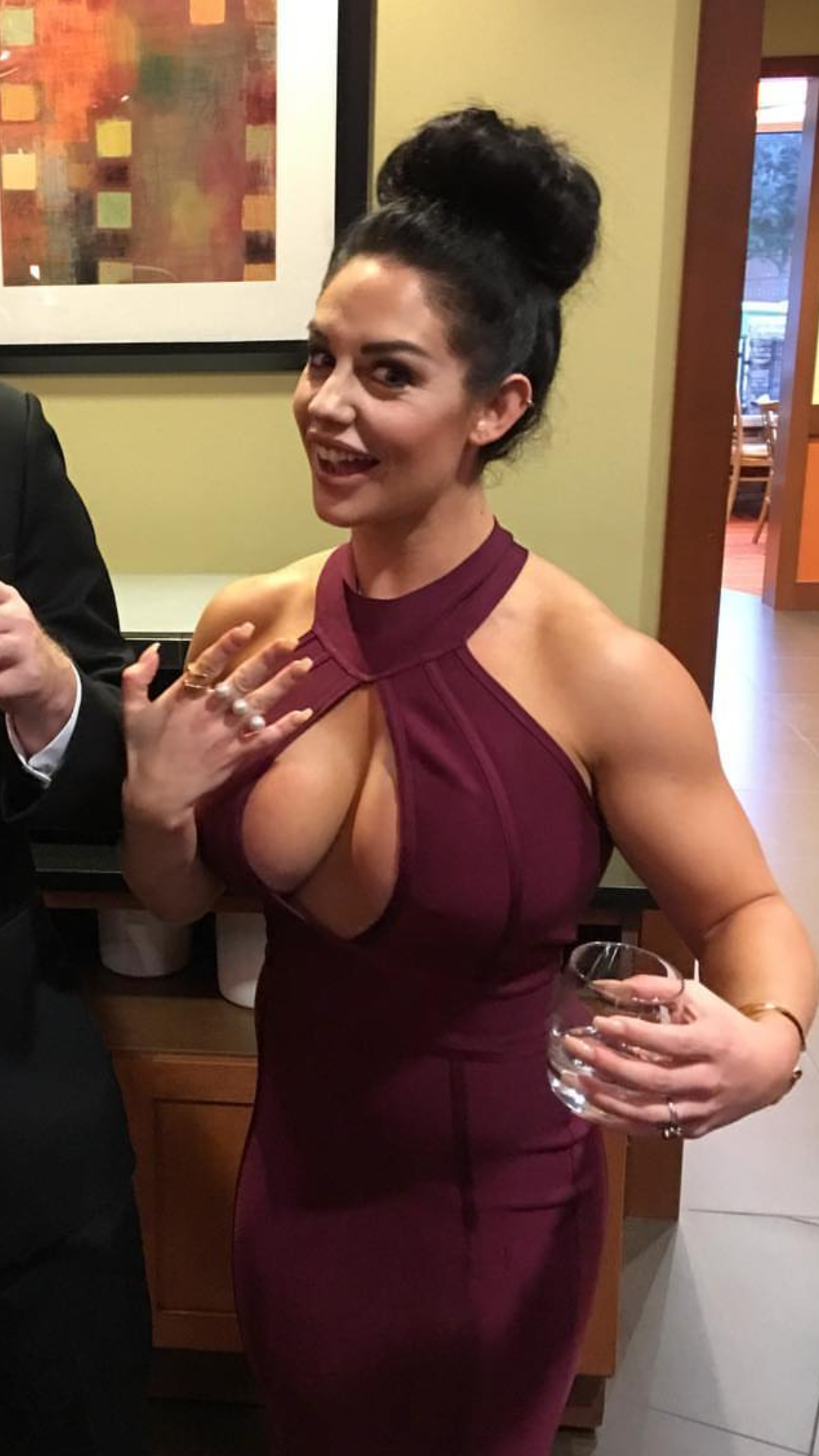 rdlev4o9ohy11.png
