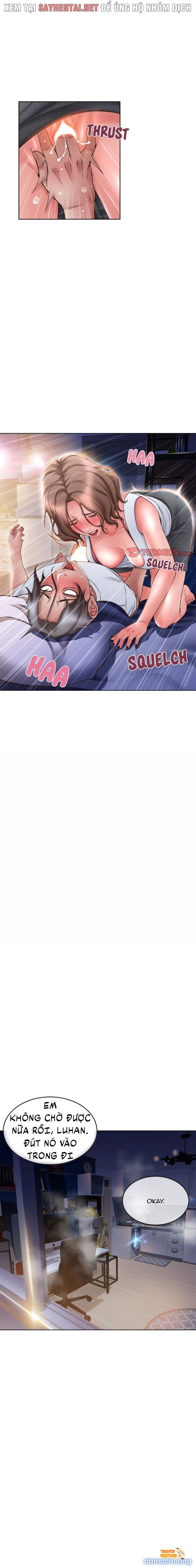 Xem ảnh tmpfn99rdwr trong truyện hentai Gần Nhưng Xa - Chap 96 - www.hentaitvn.net